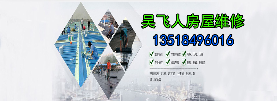 tai11111111.jpg