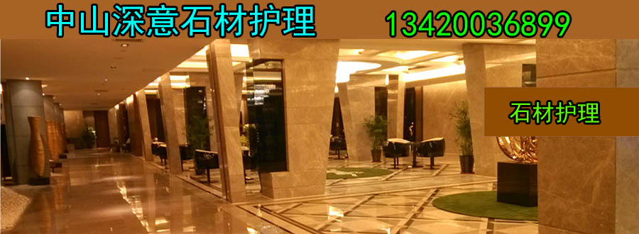 ta1111111111111.jpg